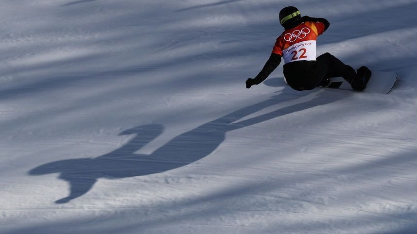 Николай Олюнин: «Если получится - то вернусь в спорт если здоровье не позволит то нет»