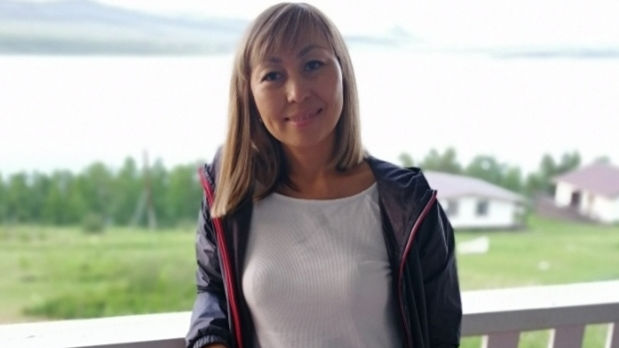 С днем рождения Оксана Юрьевна Топоева!