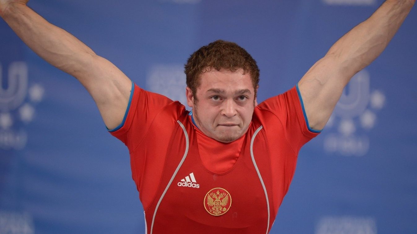 Олег Писаревский: «Рассчитываем что Артём Окулов выступит в ноябре на мемориале Александра Курловича в Гродно»