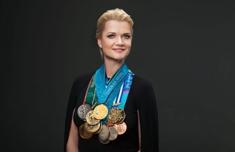 Хоркина Светлана Васильевна