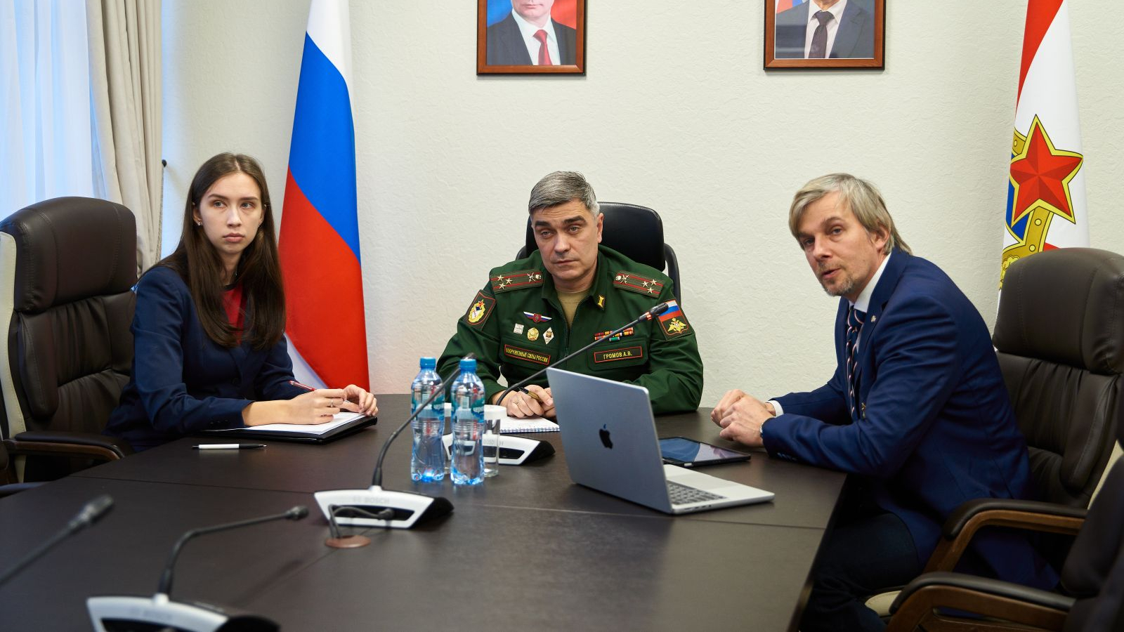 Состоялось ежегодное итоговое совещание спортивного комитета CISM по скалолазанию