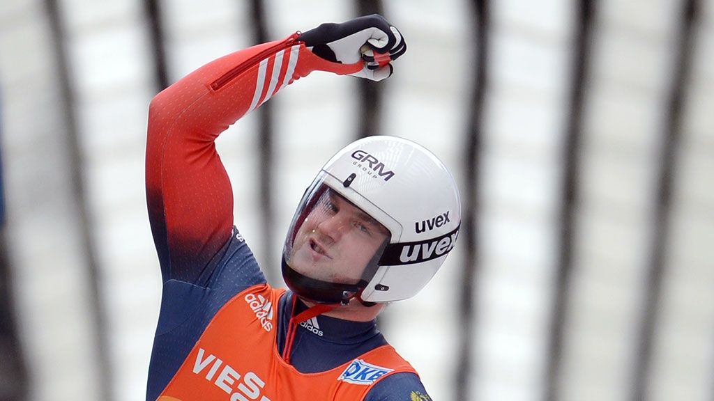 Семен Павличенко (ЦСКА): «Сезон начинал немного скомкано и я даже задумался о завершении карьеры»