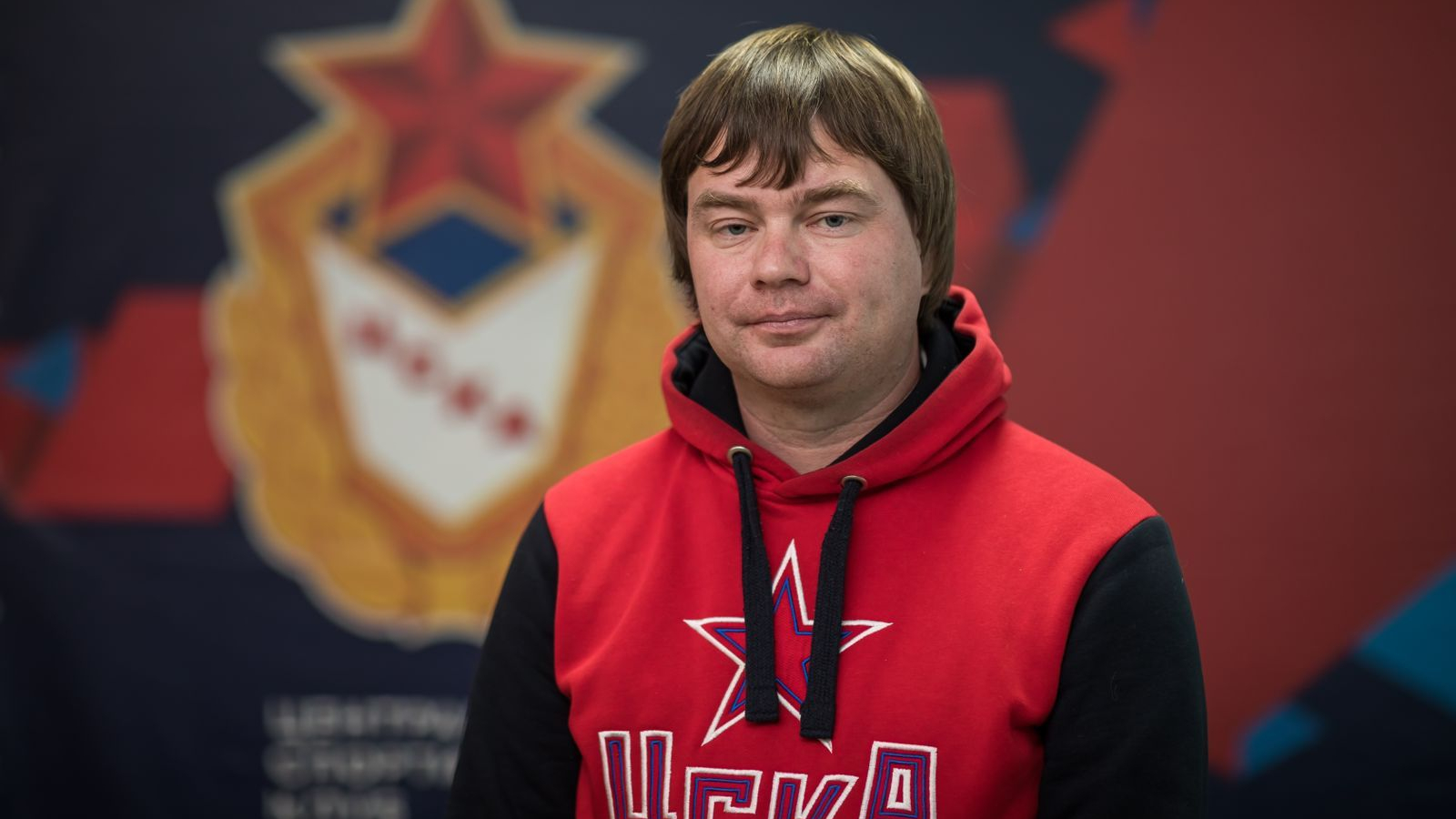 С ДНЁМ РОЖДЕНИЯ СЕРГЕЙ ЕМЕЛЬЯНОВ!