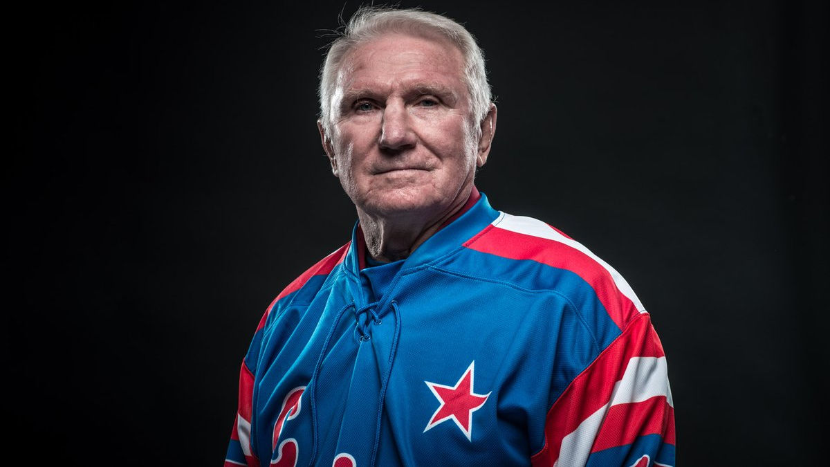 С днем рождения Игорь Сергеевич Щурков!