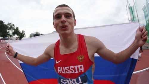 Трое армейцев сразятся за Кубок Москвы