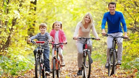 В Музее спортивной славы ЦСКА пройдет семинар для родителей юных спортсменов посвященный вопросам детско-родительской коммуникации