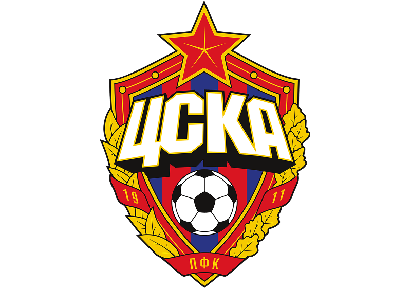 Профессиональный футбольный клуб ЦСКА