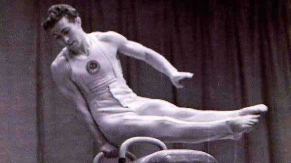 Леонтьев Виктор Анатольевич