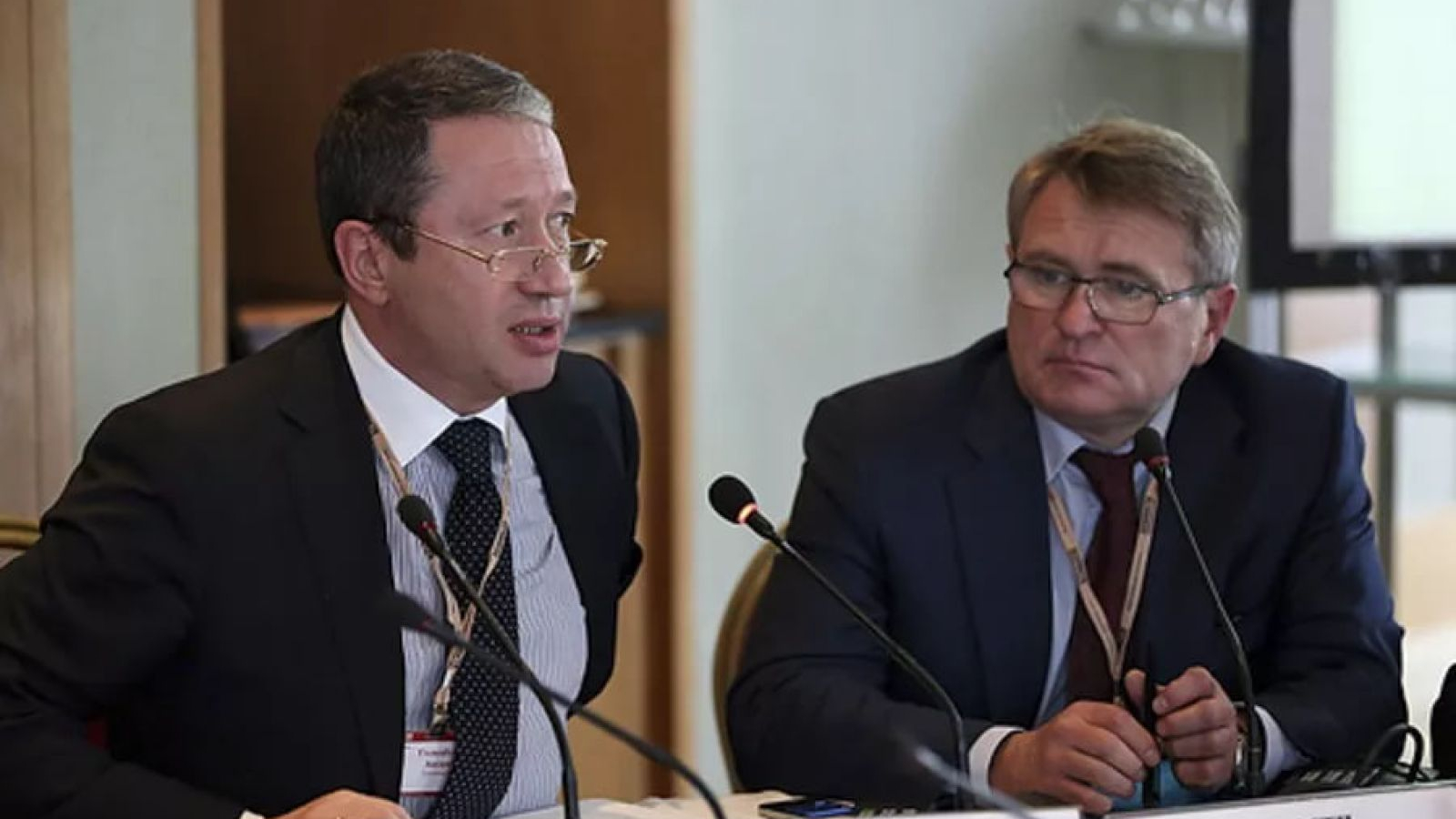 С ДНЕМ РОЖДЕНИЯ СЕРГЕЙ БЕЛЯЕВ!