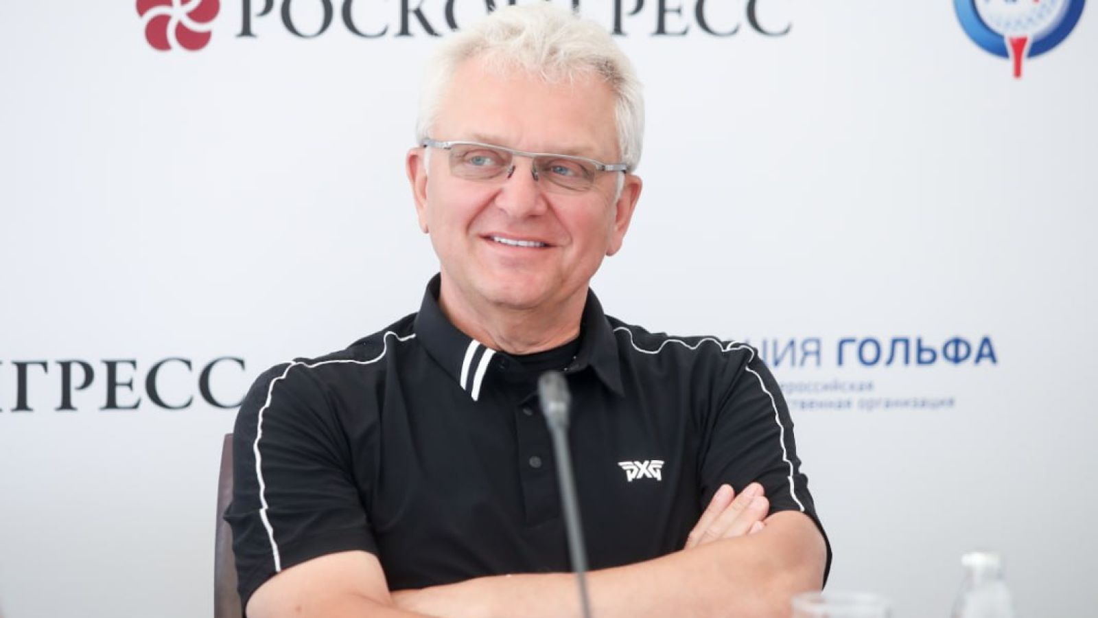 С днём рождения, Виктор Христенко!