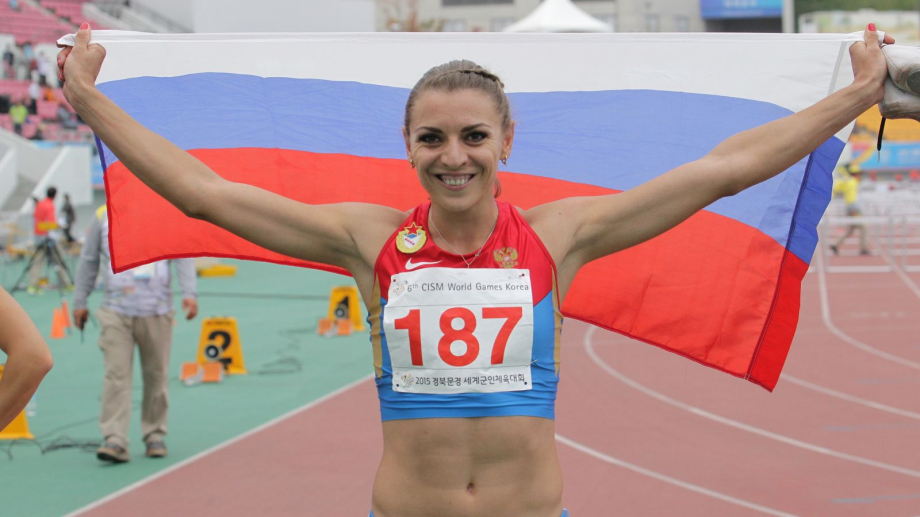 Галицкая Екатерина Викторовна