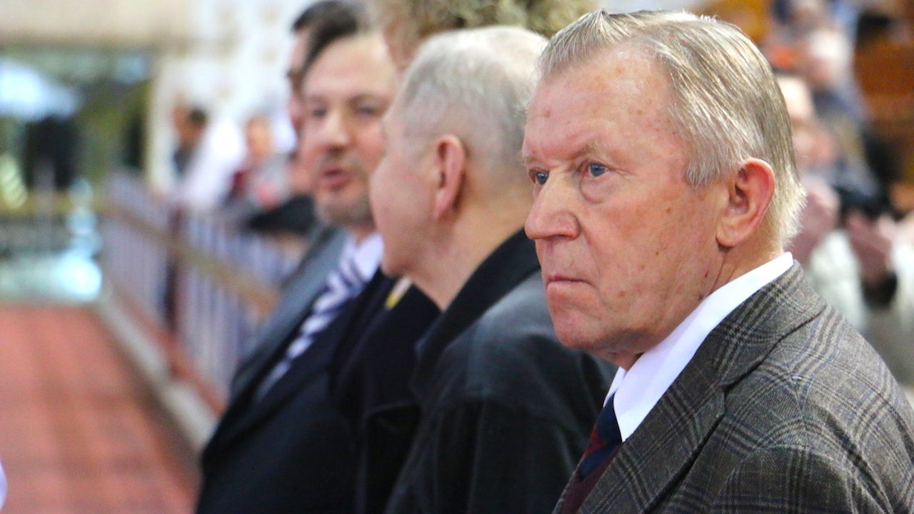 Виктор Байков: Сейчас рекорды мира в марафоне ставятся не «на сливочном масле»