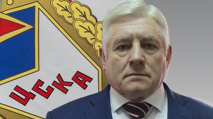 С Днем рождения Михаил Юрьевич Соколов!