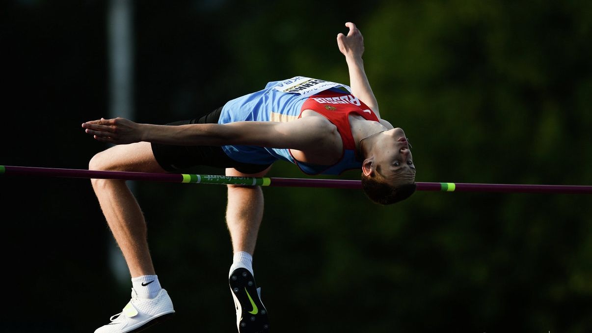 Легкоатлеты ЦСКА завоевали 20 медалей на II этапе летнего легкоатлетического тура ВФЛА-2017