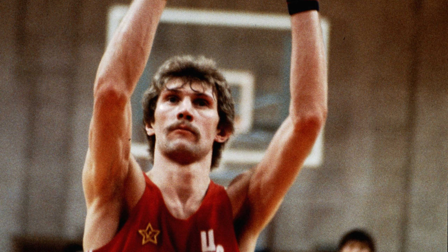 Мышкин Анатолий Дмитриевич