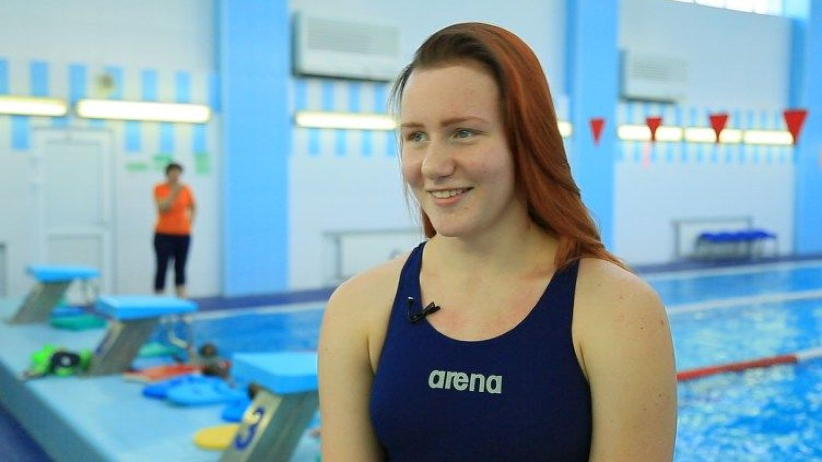 С ДНЕМ РОЖДЕНИЯ ИРИНА КРИВОНОГОВА!