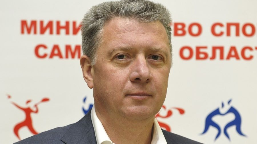 С Днем рождения Дмитрий Анатольевич Шляхтин!