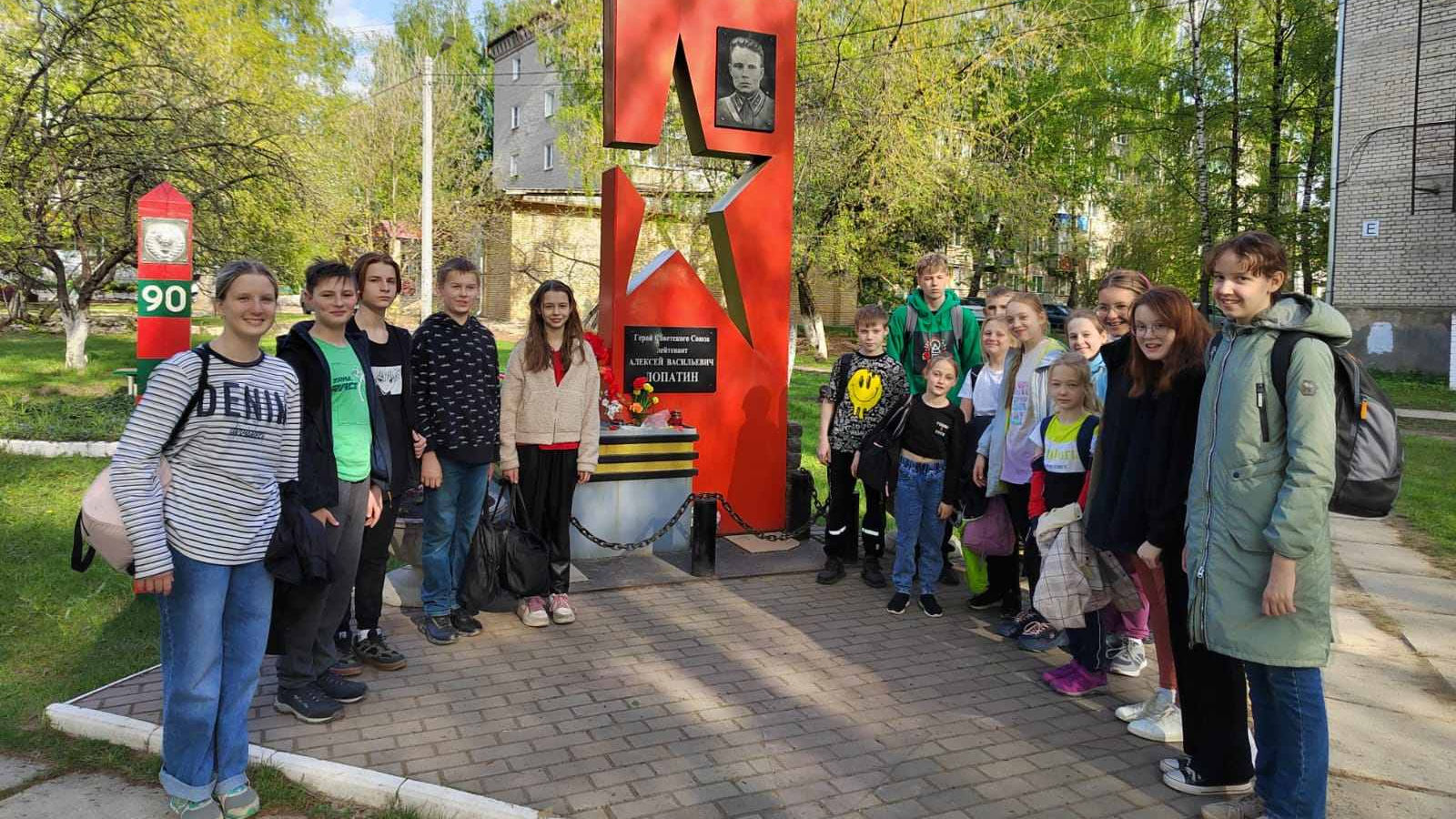 Воспитанница филиала ЦСКА/Смоленск стала победительницей соревнований памяти Героя Советского Союза Лопатина