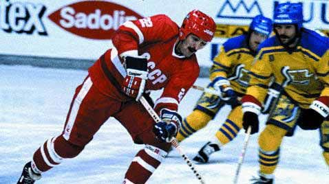 Жлуктов Виктор Васильевич