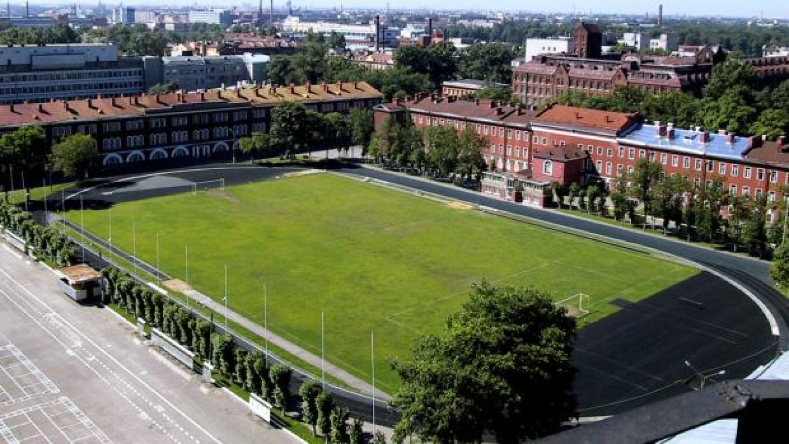 С ЮБИЛЕЕМ ВИФК!