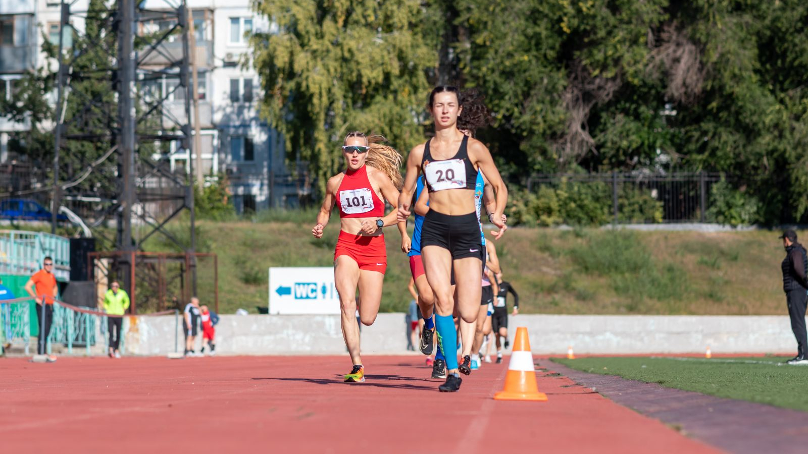 В САМАРЕ ЗАВЕРШИЛСЯ ЧЕМПИОНАТ ВООРУЖЁННЫХ СИЛ ПО ЛЕТНЕМУ ОФИЦЕРСКОМУ ТРОЕБОРЬЮ