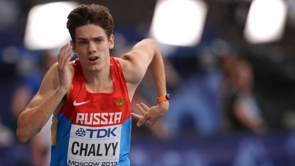 Армейские легкоатлеты завоевали пять наград на международных турнирах в эти выходные