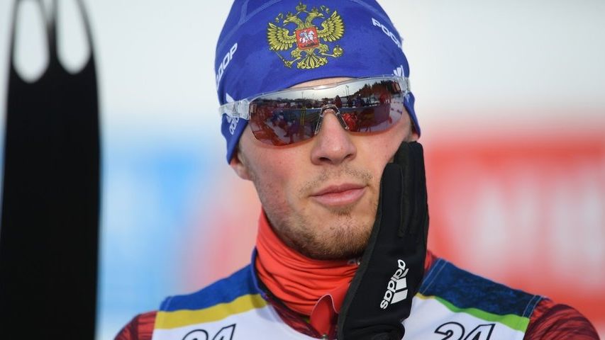 Спортсмены ЦСКА вошли в состав сборной России по биатлону на первые этапы Кубка мира и Кубка IBU
