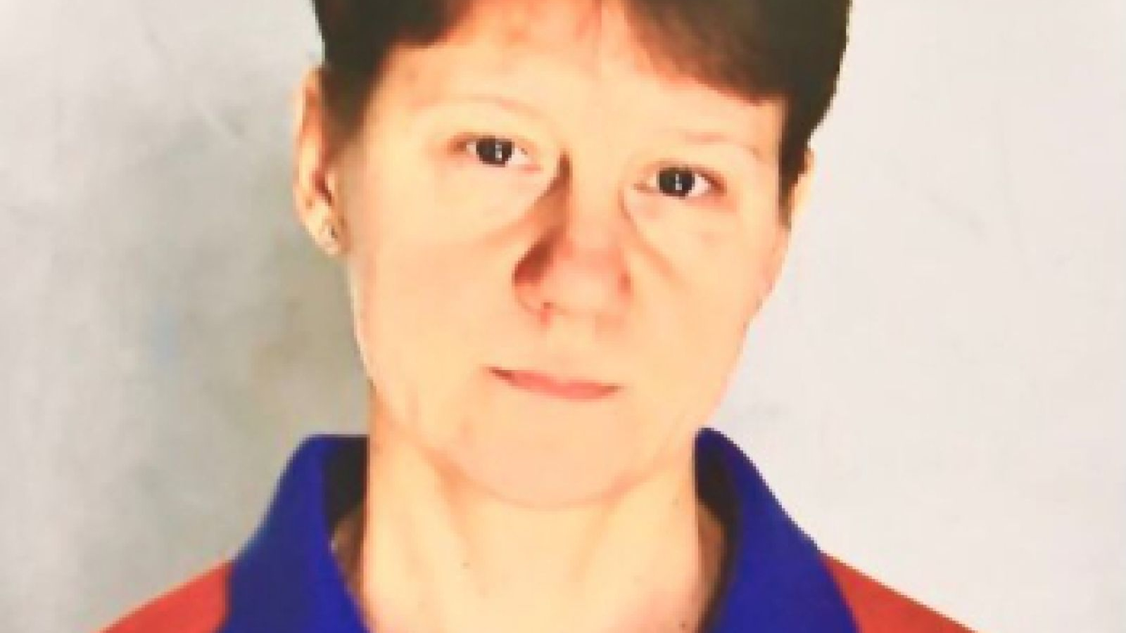 С днем рождения, Инна Белевцева!