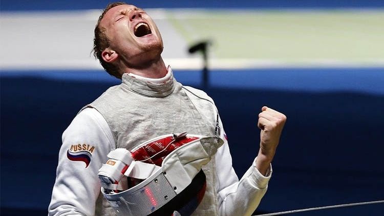 Артур Ахматхузин: «После операции на меня обрушилась вся реальность»