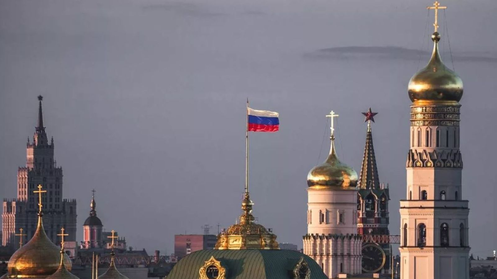 День памяти ветеранов боевых действий