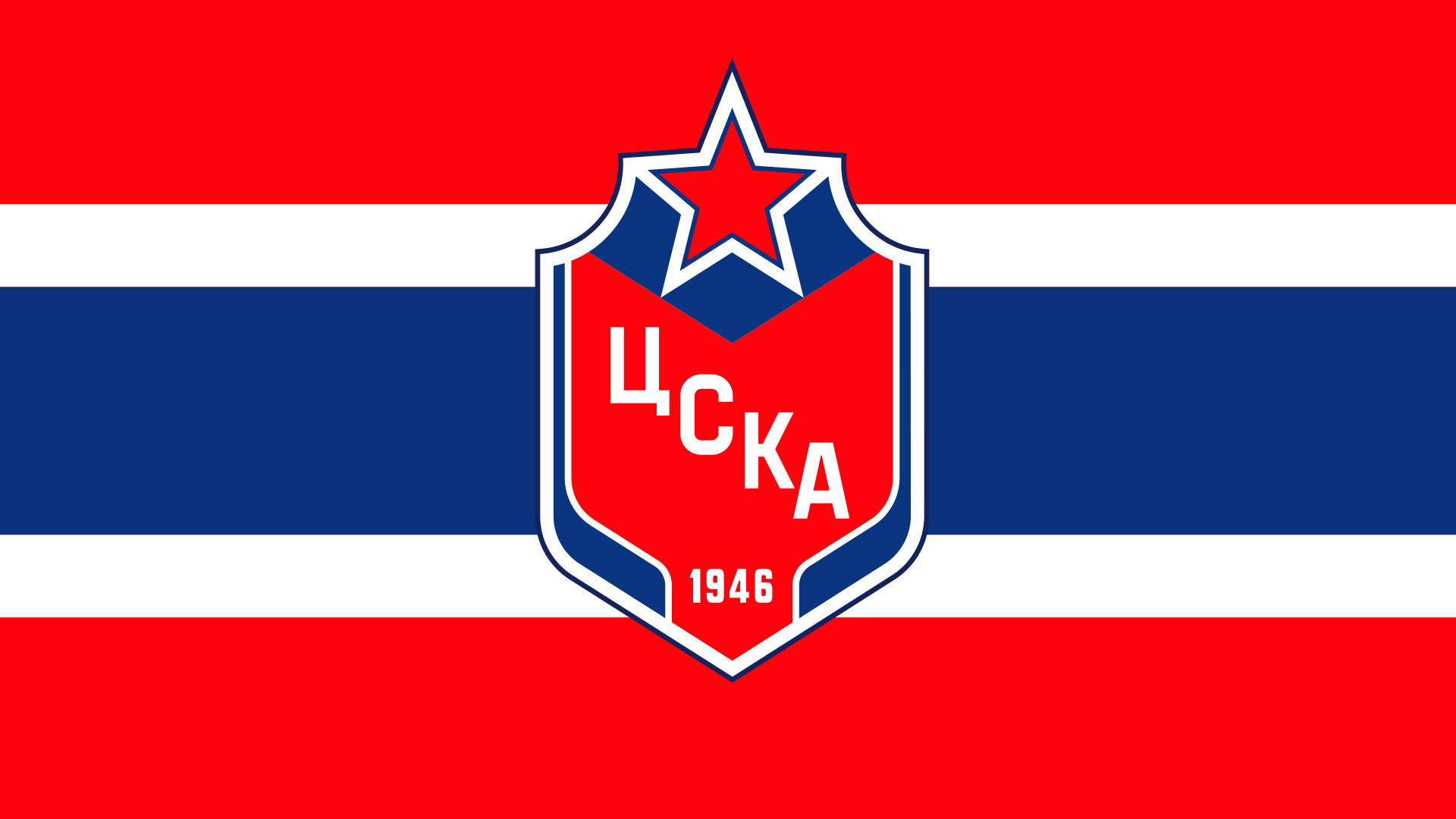 Спенсер Мартин помещён в список отказов