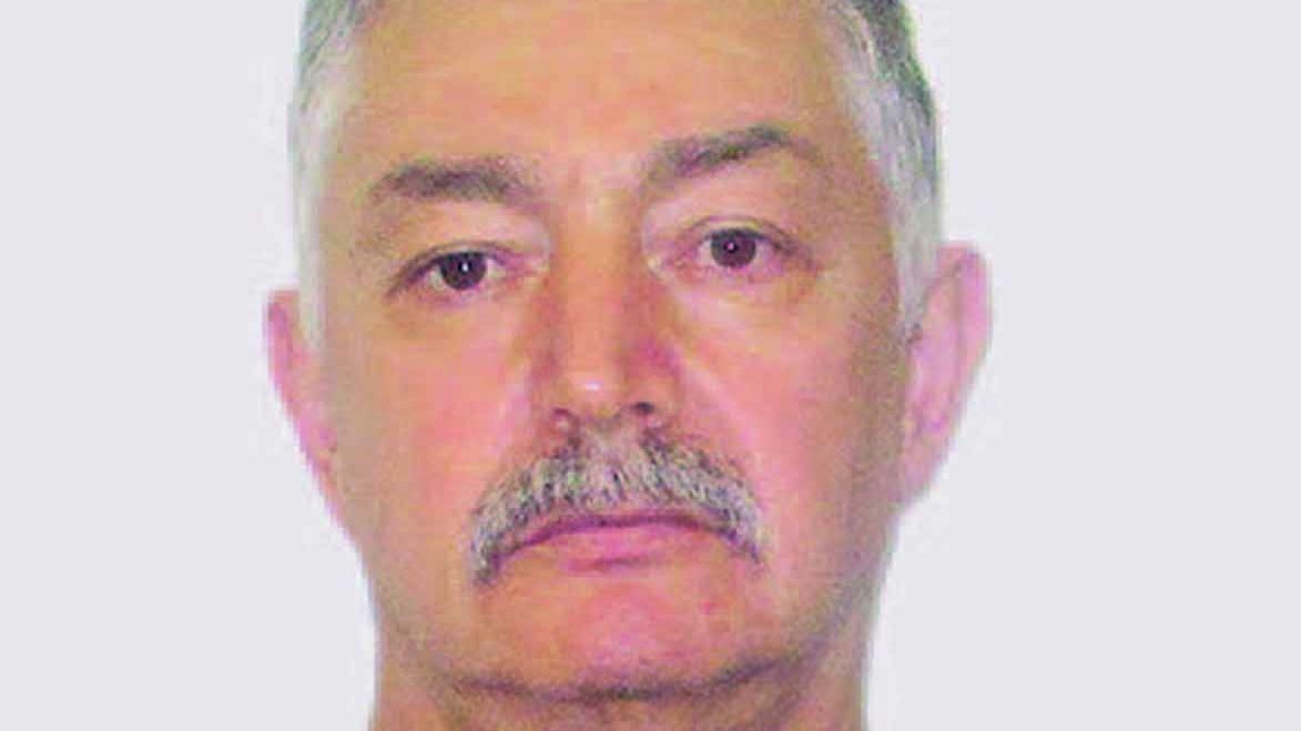 C днем рождения Александр Семенович Лоссовик!