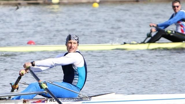 Спортсмены ЦСКА/Санкт-Петербург привезли 13 золотых медалей с Большой Международной московской регаты