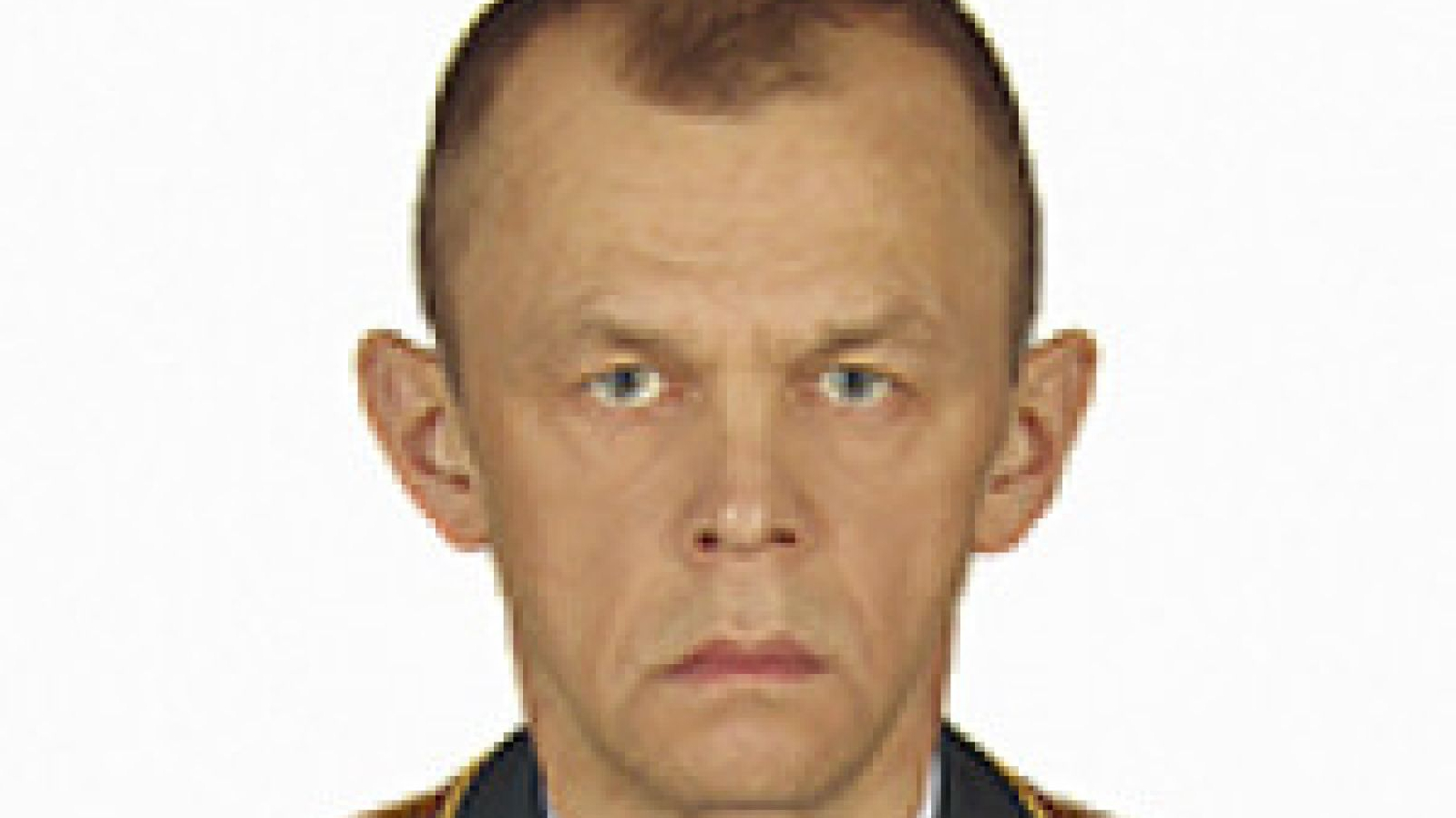 С днём рождения, Владимир Анатольевич Головачев!