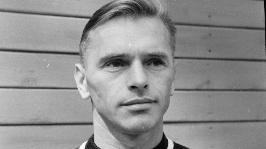 Рева Константин Кузьмич