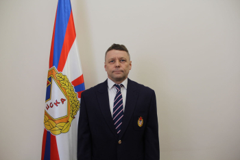 Харин Андрей Николаевич