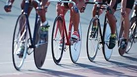 Армейцы Михаил Чирухин Константин Некрасов и Григорий Шаров примут участие в многодневной велогонке «Тур Антальи» в Турции