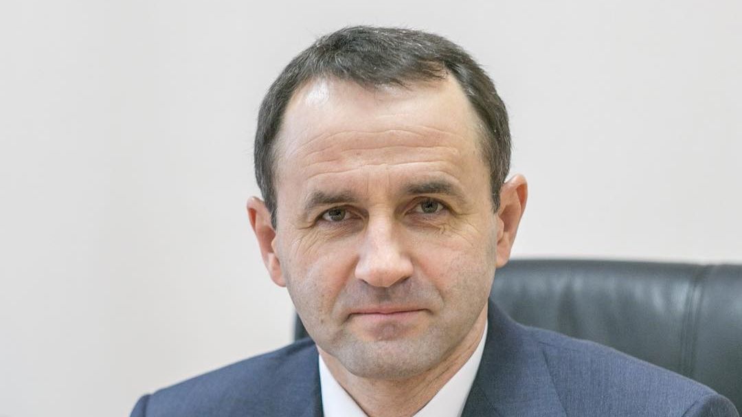 С Днем рождения Михаил Васильевич Сапунов!