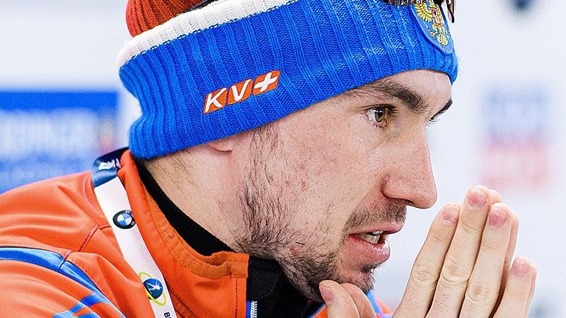 Валерий Польховский: «Александр Логинов работает в полном объёме локоть его почти не беспокоит но работу силовой направленности он пока делает аккуратно»