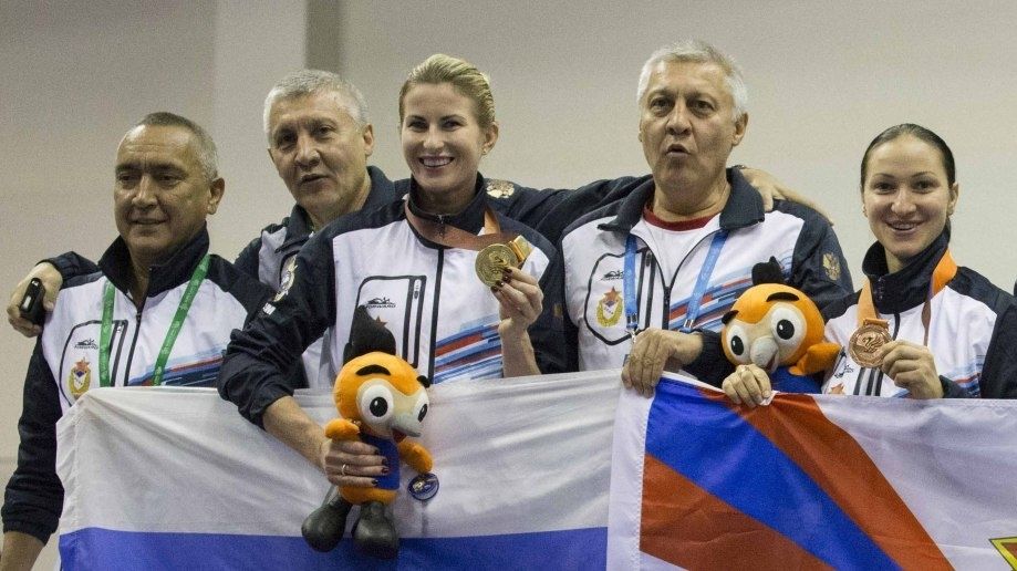 С днём Рождения Хусейн Бурханович и Хасан Бурханович Исмаиловы!