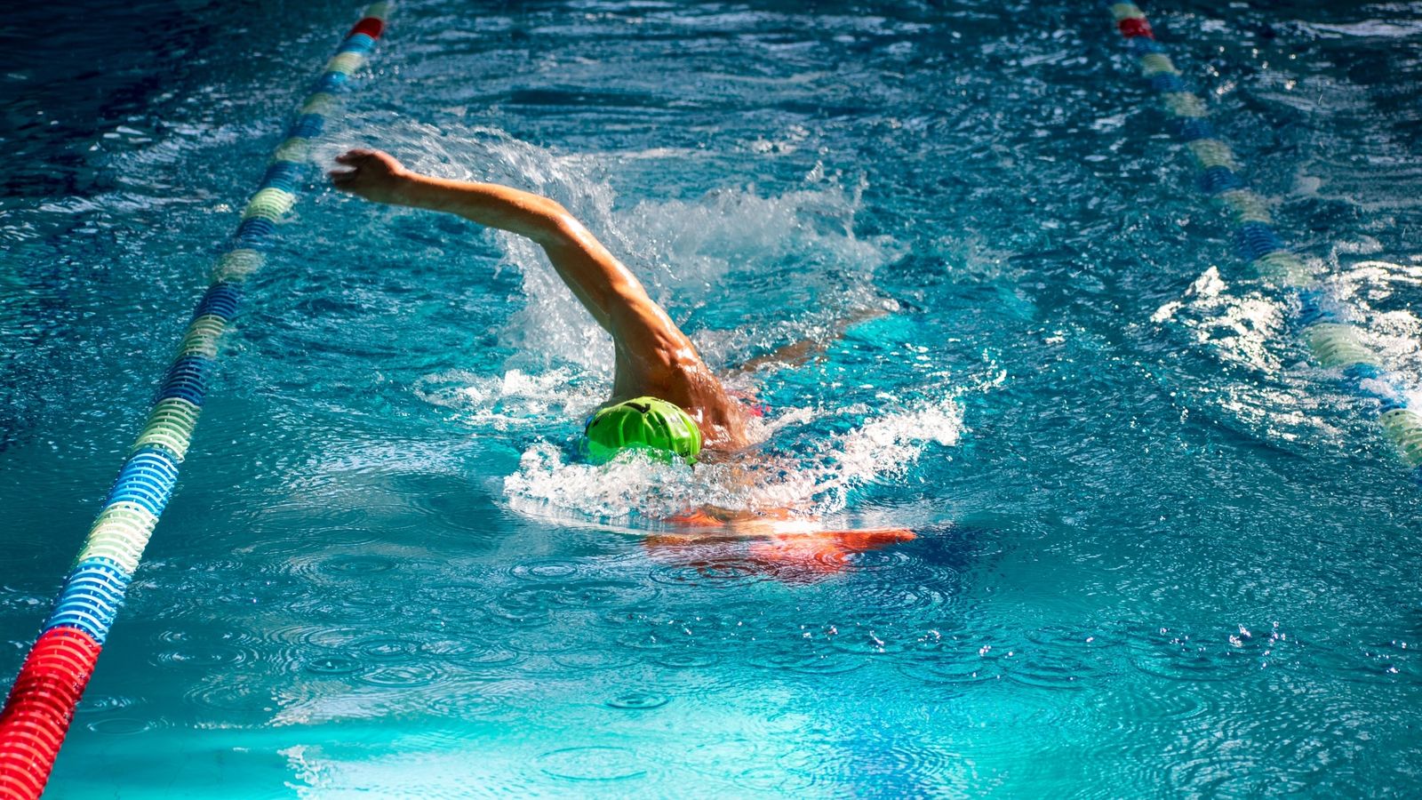 В Севастополе на базе филиала ЦСКА стартовал чемпионат ВС РФ по международному военно-морскому пятиборью