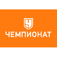 Правительство РФ присвоило наименование ЦСКА горе на Северном Кавказе