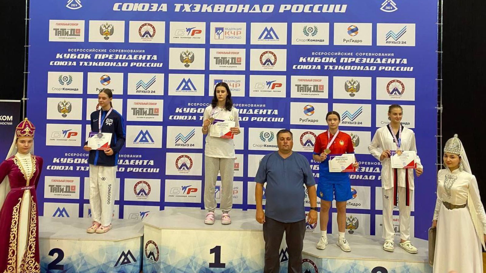 ВОСПИТАННИКИ ВОЛГОГРАДСКОЙ СПОРТШКОЛЫ ЦСКА СТАЛИ БРОНЗОВЫМИ ПРИЗЕРАМИ ВСЕРОССИЙСКИХ СОРЕВНОВАНИЙ