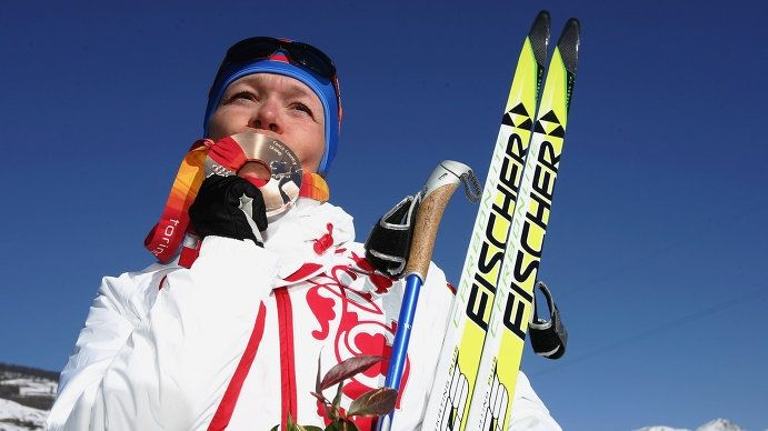 Медведева-Арбузова Евгения Владимировна