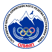 В Кызыле состоялся Кубок Главы Республики Тыва по стрельбе из лука