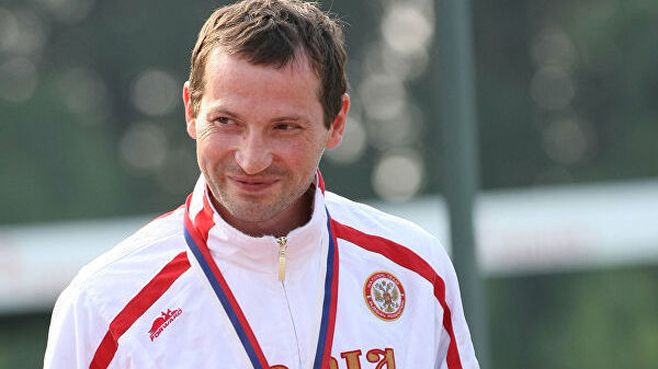 С днем рождения Артем Александрович Хаджибеков!