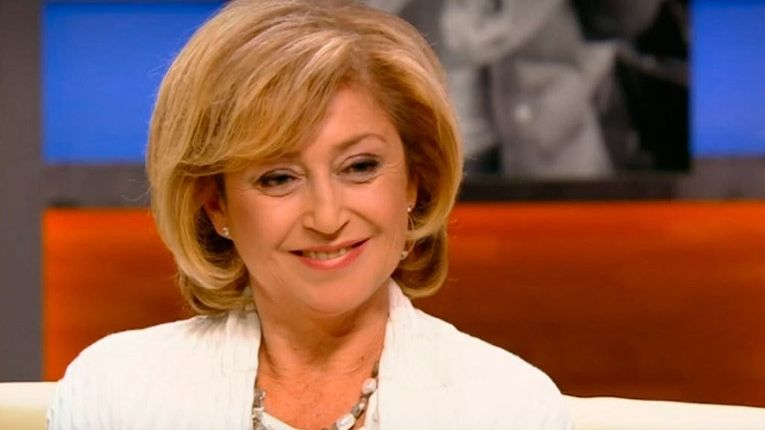 С Днем рождения Елена Германовна Буянова (Водорезова)!