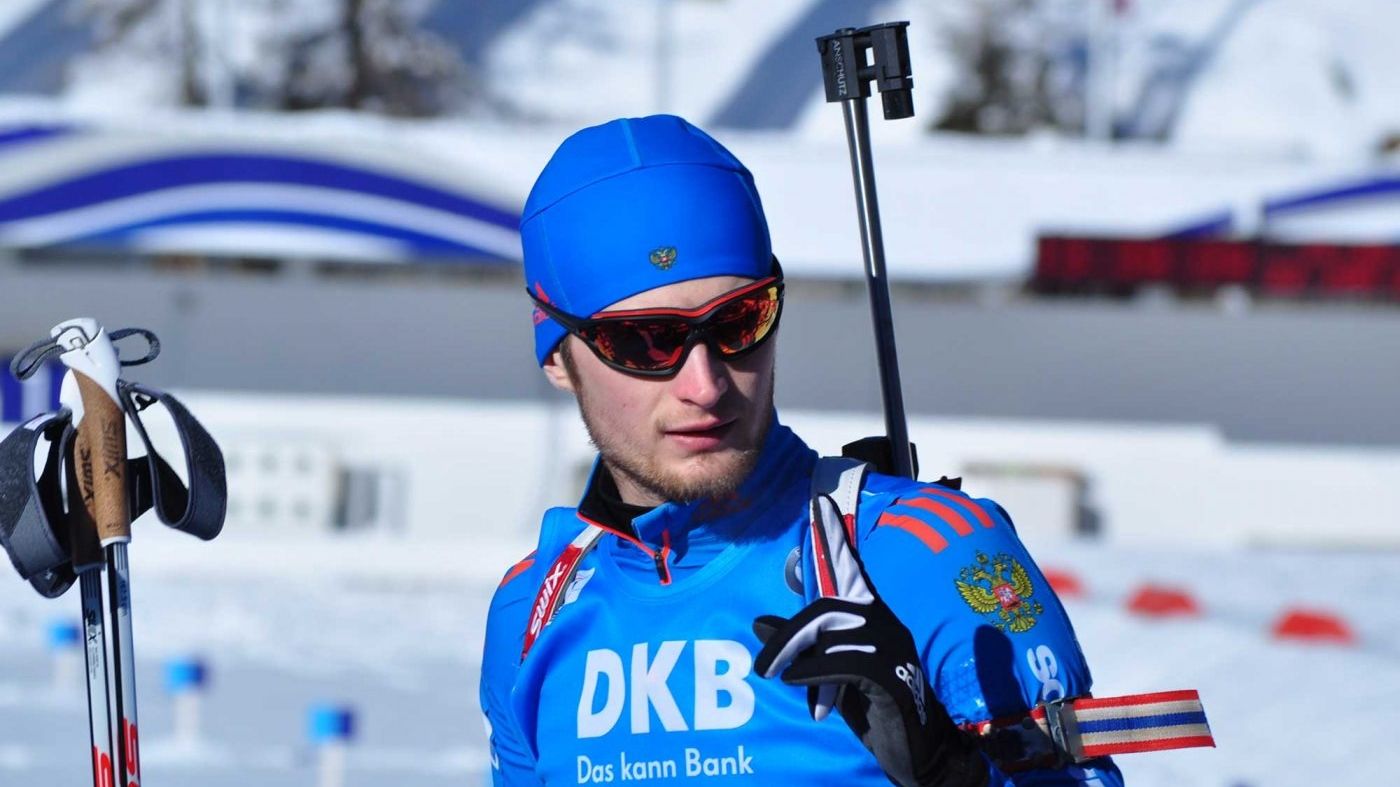 Чемпион мира Максим Цветков и бронзовый призер ЧМ-2017 Татьяна Акимова выступят на III Всемирных военных играх в Сочи