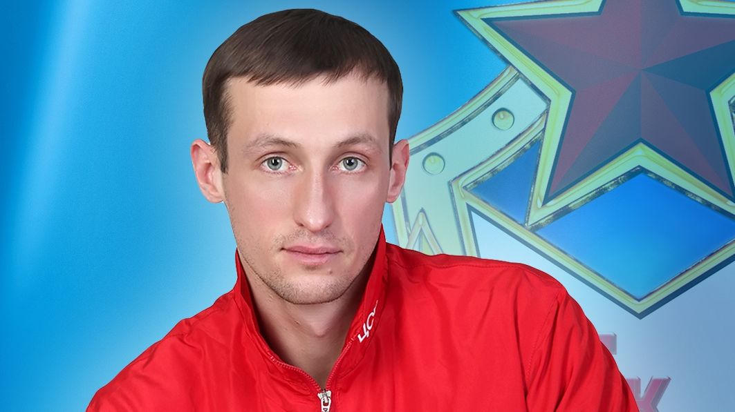 С днем Рождения Олег Борисович Журавлев!