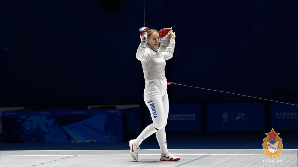 109 спортсменов ЦСКА выступят на Олимпийских играх в Токио